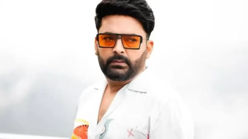 A fresh round of gunfire at Kapil Sharma’s Kaps Cafe in Canada and an “open threat” from the Lawrence Bishnoi gang have prompted Mumbai Crime Branch to consider questioning the comedian again and reviewing his security.