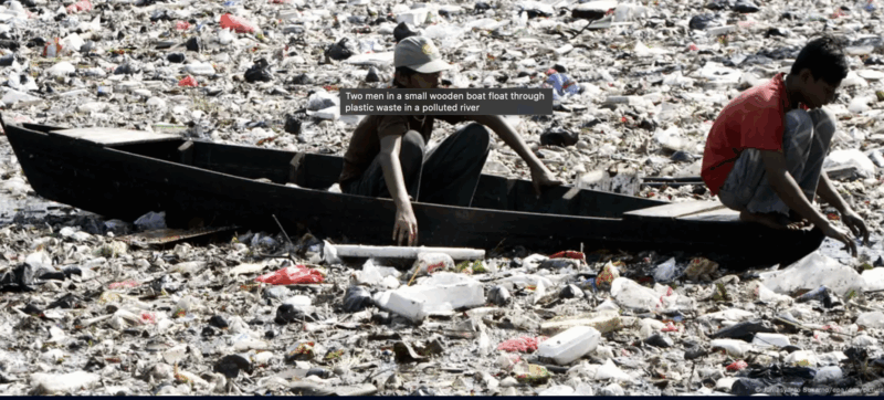 Image: Jurnasyanto Sukarno/epa/dpa/picture alliance