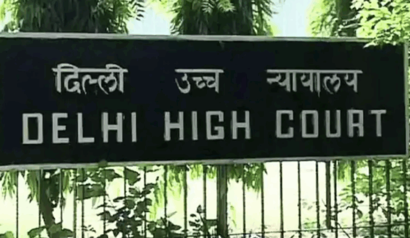 Court said that if amount was not released in 8 weeks, authorities would have to pay 6% annual interest