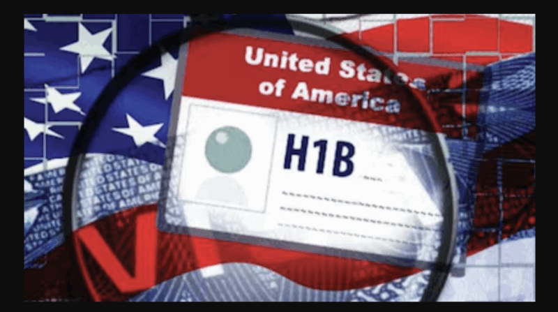 Under a proclamation that takes effect on 21 September 2025, employers will now need to pay a $100,000 fee for every H-1B worker entering the US.