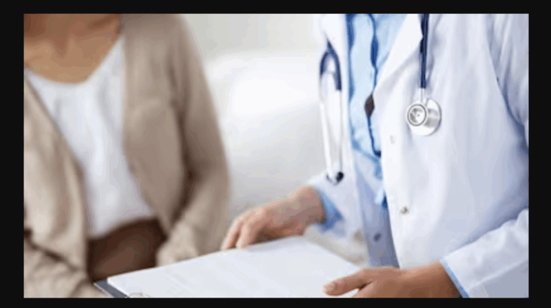 To ensure compliance, the Health Department has instructed pharmacies to reject prescriptions that do not adhere to the new guidelines. Representational image