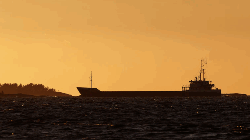 These projects follow the state government's announcement of a dedicated company to promote shipbuilding.