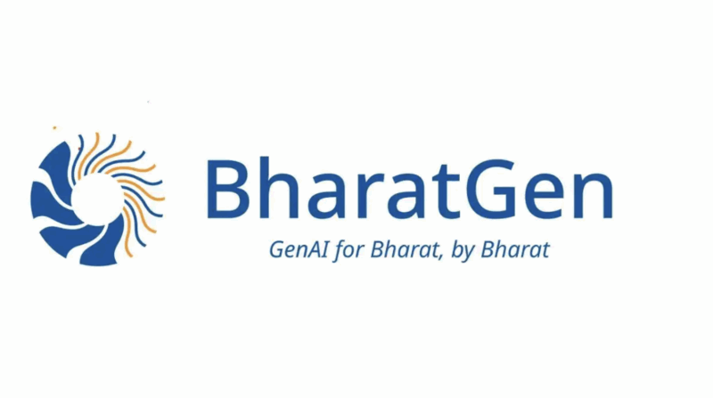 Industry analysts note that this move positions India to compete in the global AI race, while creating a framework for public-private collaboration to accelerate adoption across key sectors.