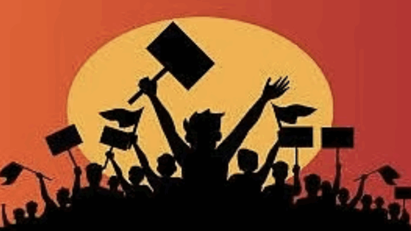 File Pic (Representative Image)