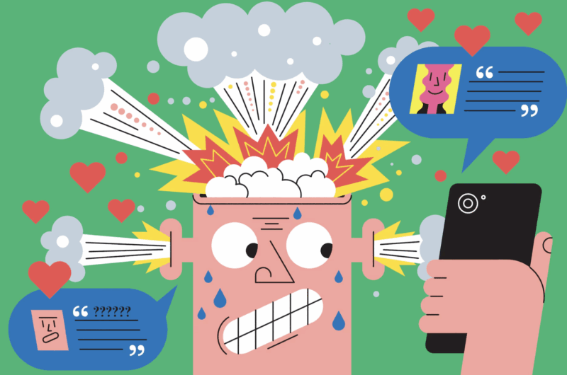 REUTERS illustration/John Devolle